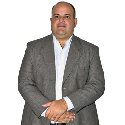 Gabitoa Ortigoza