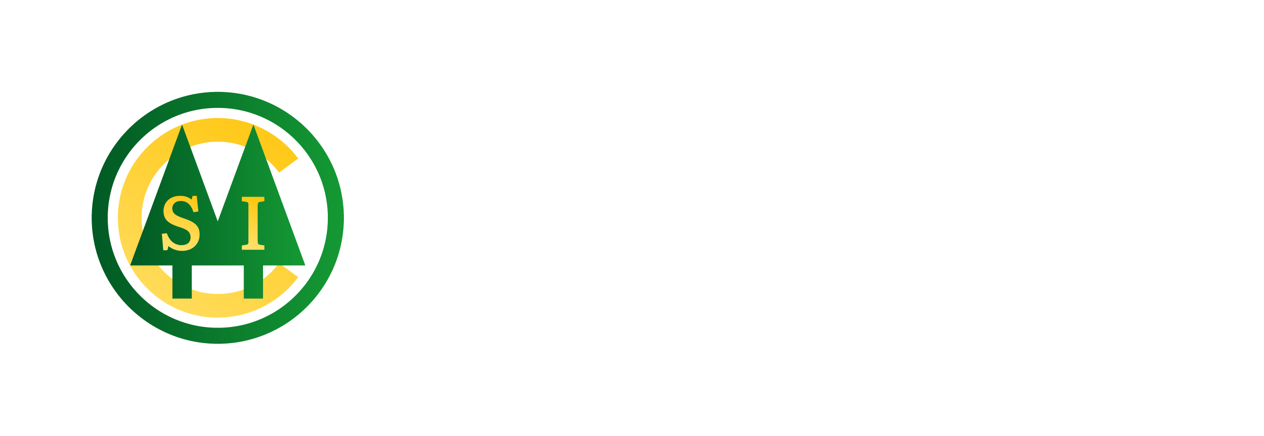 COOPASI