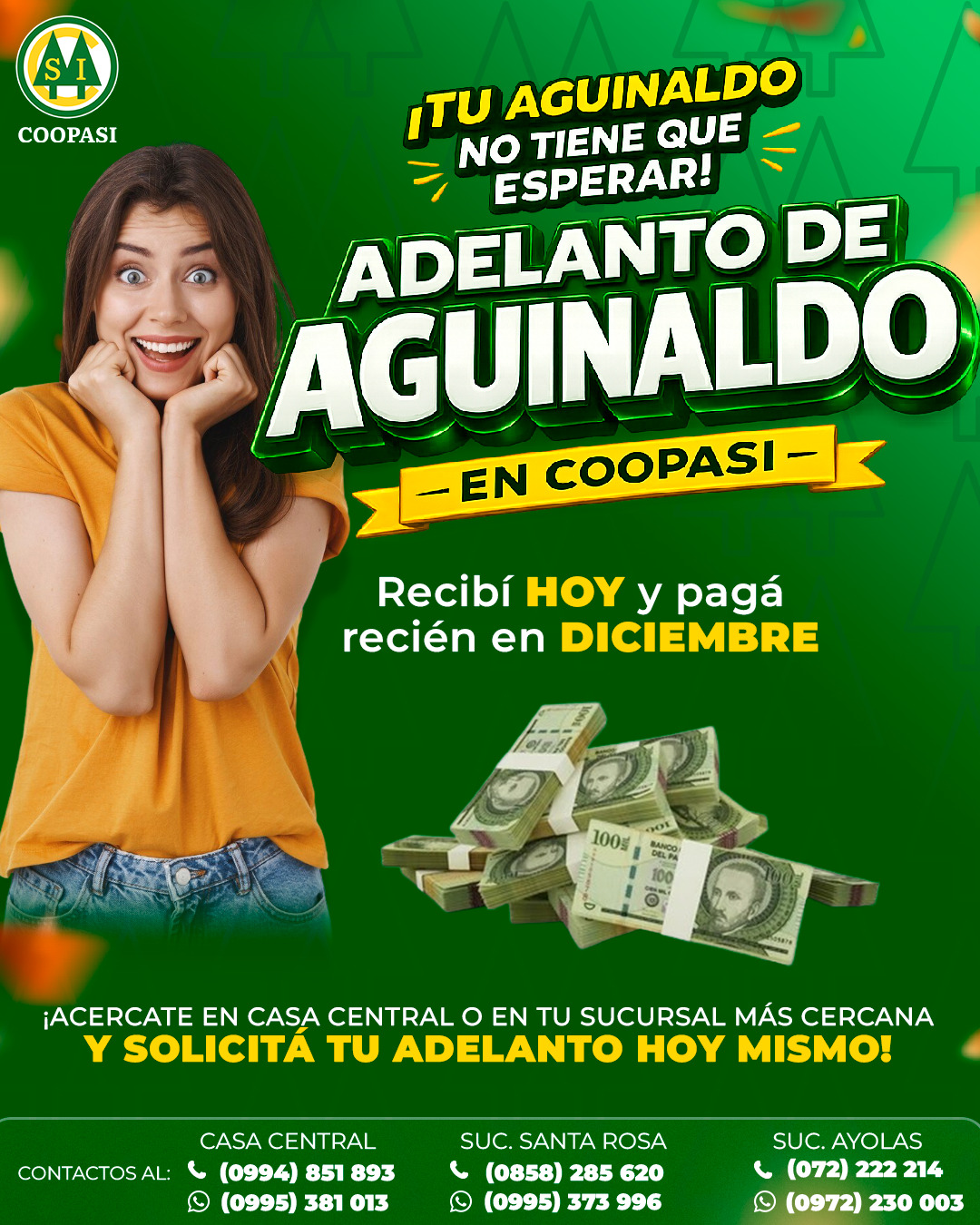Novedad 1