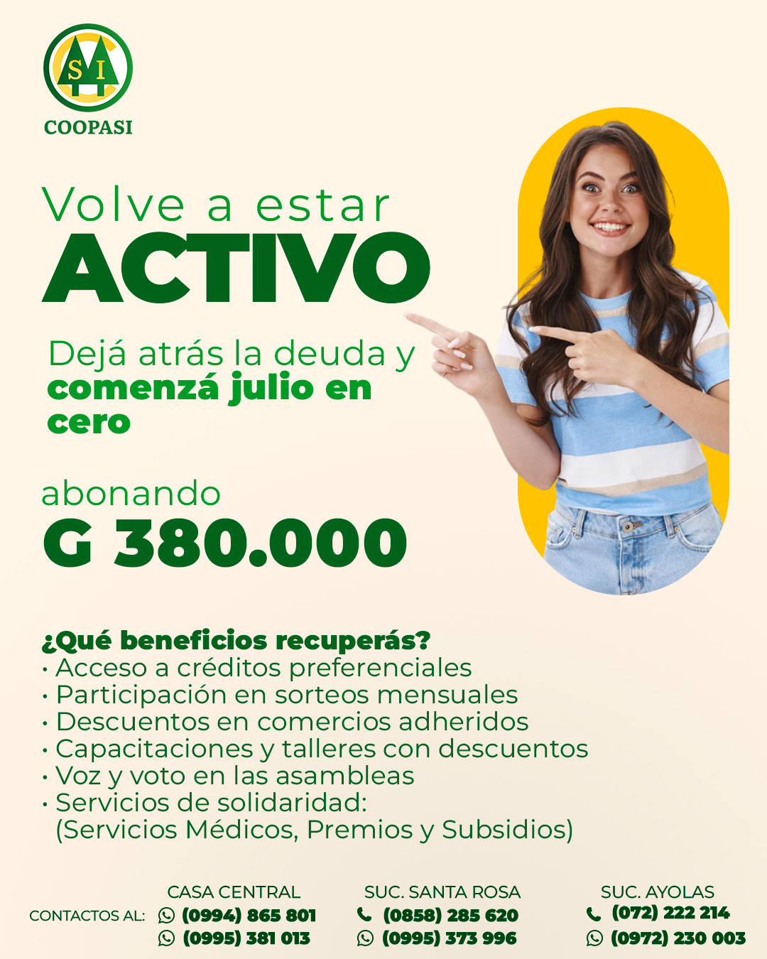 Novedad 5