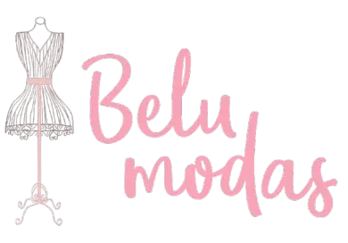 Belu Modas