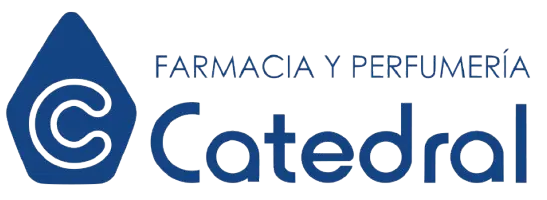 Farmacia Catedral