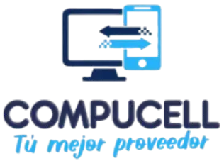 CompuCell