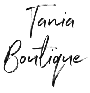 Tania Boutique