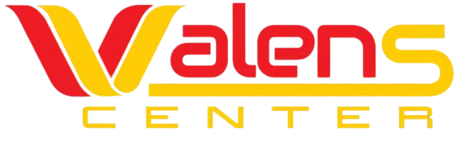 Valens Center