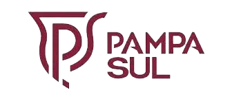 Pampa Sul